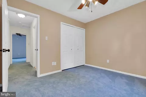 9069 Giltinan Ct, Springfield, VA 22153 photo 22