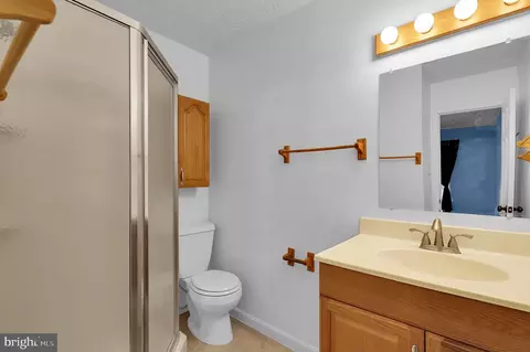 9069 Giltinan Ct, Springfield, VA 22153 photo 20