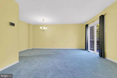 9069 Giltinan Ct, Springfield, VA 22153 photo 15