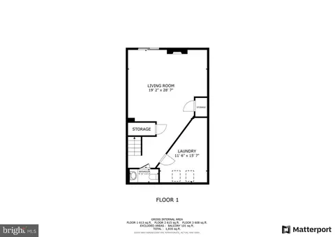 9069 Giltinan Ct, Springfield, VA 22153 photo 39