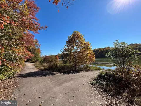 9069 Giltinan Ct, Springfield, VA 22153 photo 36