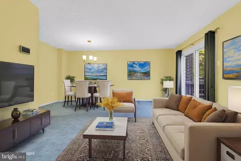 9069 Giltinan Ct, Springfield, VA 22153 photo 14