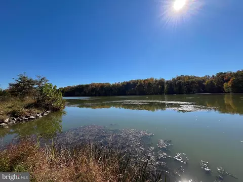 9069 Giltinan Ct, Springfield, VA 22153 photo 37