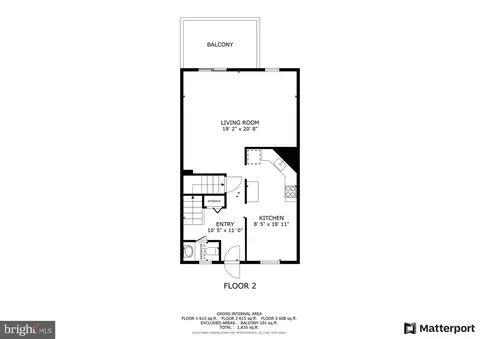 9069 Giltinan Ct, Springfield, VA 22153 photo 40