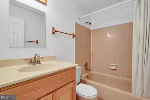 9069 Giltinan Ct, Springfield, VA 22153 photo 24