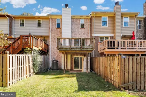 9069 Giltinan Ct, Springfield, VA 22153 photo 32