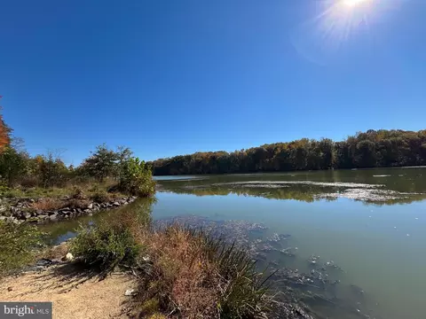 9069 Giltinan Ct, Springfield, VA 22153 photo 38