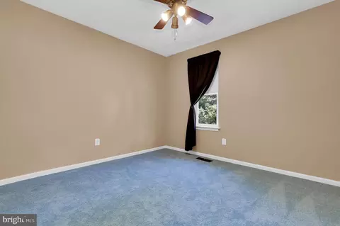 9069 Giltinan Ct, Springfield, VA 22153 photo 21