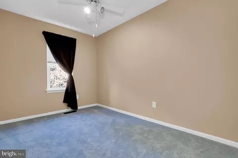 9069 Giltinan Ct, Springfield, VA 22153 photo 23
