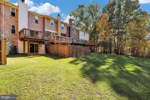 9069 Giltinan Ct, Springfield, VA 22153 photo 33