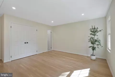 Other - 7905 Old Cedar Ct, Mclean, VA 22102 photo 8 of 10