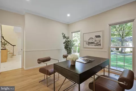 Other - 7905 Old Cedar Ct, Mclean, VA 22102 photo 2 of 10