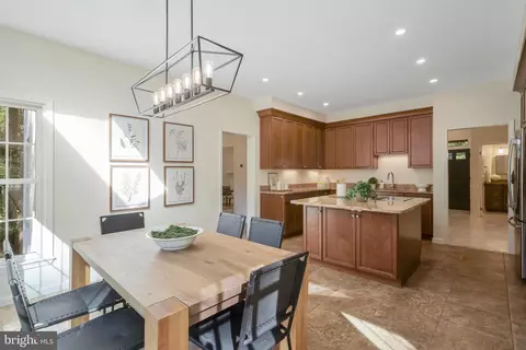 Other - 7905 Old Cedar Ct, Mclean, VA 22102 photo 3 of 10