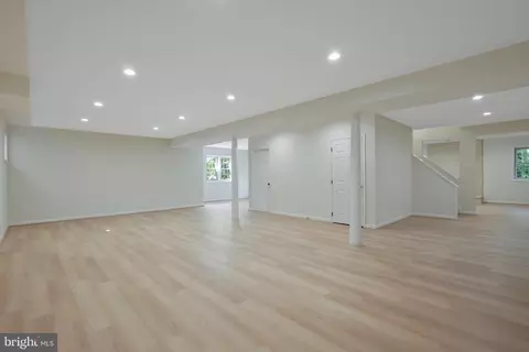 Other - 7905 Old Cedar Ct, Mclean, VA 22102 photo 9 of 10