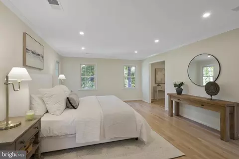 Other - 7905 Old Cedar Ct, Mclean, VA 22102 photo 5 of 10