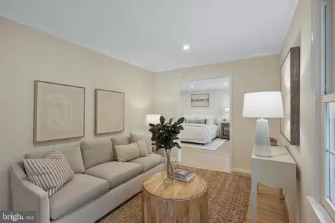 Other - 7905 Old Cedar Ct, Mclean, VA 22102 photo 7 of 10