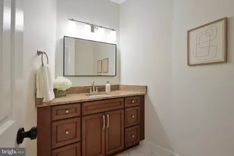 Other - 7905 Old Cedar Ct, Mclean, VA 22102 photo 4 of 10