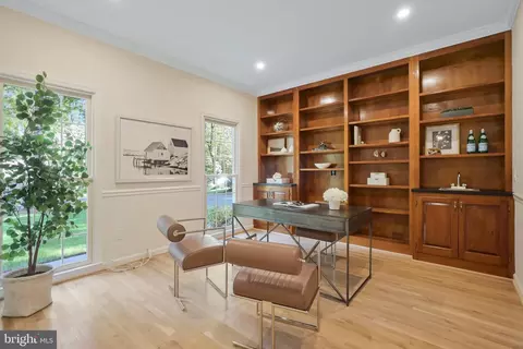 Other - 7905 Old Cedar Ct, Mclean, VA 22102 photo 1 of 10