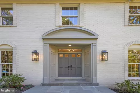 Other - 7905 Old Cedar Ct, Mclean, VA 22102 photo 10 of 10