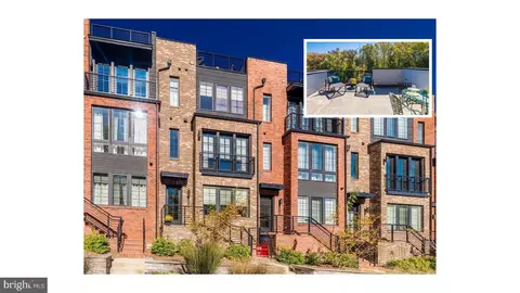 11742 Sunrise Valley Dr, Reston, VA 20191