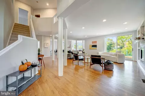 Other - 1472 Waterfront Rd, Reston, VA 20194 photo 4 of 18