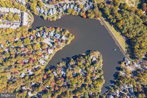 View/Area - 1472 Waterfront Rd, Reston, VA 20194 photo 16 of 17