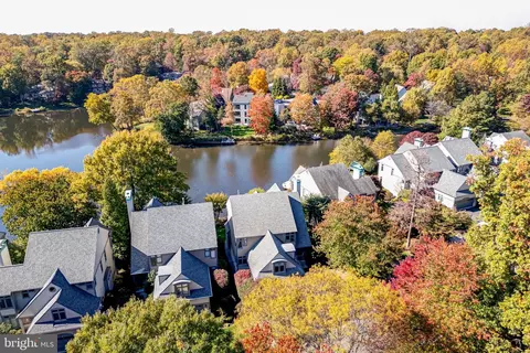 View/Area - 1472 Waterfront Rd, Reston, VA 20194 photo 5 of 17