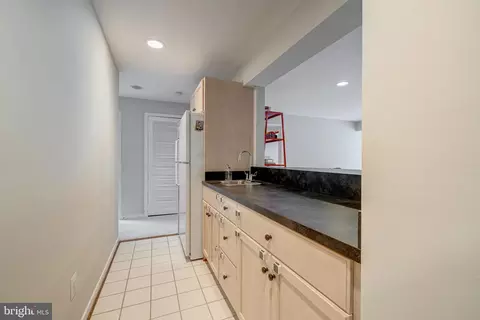 Other - 1472 Waterfront Rd, Reston, VA 20194 photo 13 of 18
