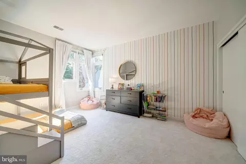 Bedroom - 1472 Waterfront Rd, Reston, VA 20194 photo 4 of 5