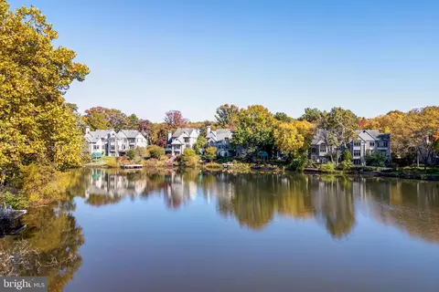 Other - 1472 Waterfront Rd, Reston, VA 20194 photo 18 of 18