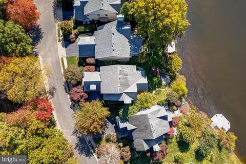 View/Area - 1472 Waterfront Rd, Reston, VA 20194 photo 14 of 17