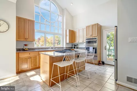 Kitchen - 1472 Waterfront Rd, Reston, VA 20194 photo 2 of 5