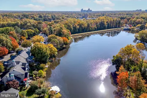 View/Area - 1472 Waterfront Rd, Reston, VA 20194 photo 11 of 17