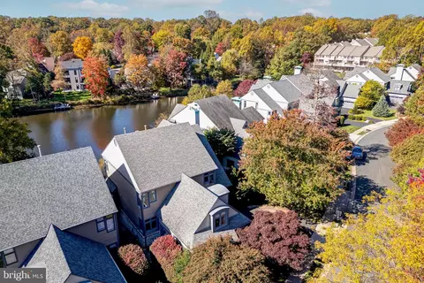 View/Area - 1472 Waterfront Rd, Reston, VA 20194 photo 4 of 17