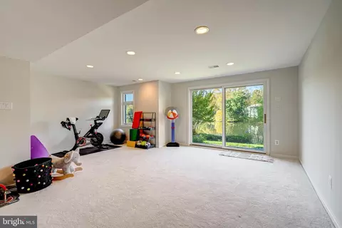 Other - 1472 Waterfront Rd, Reston, VA 20194 photo 15 of 18