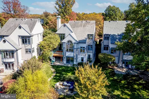 Other - 1472 Waterfront Rd, Reston, VA 20194 photo 1 of 18