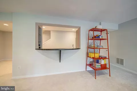 Other - 1472 Waterfront Rd, Reston, VA 20194 photo 12 of 18