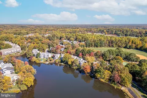 View/Area - 1472 Waterfront Rd, Reston, VA 20194 photo 9 of 17
