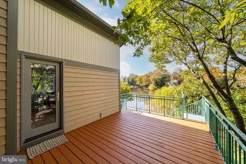 Other - 1472 Waterfront Rd, Reston, VA 20194 photo 3 of 18