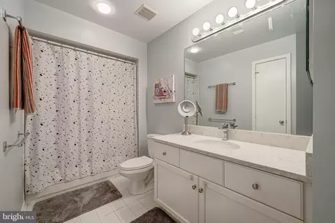 Bath - 1472 Waterfront Rd, Reston, VA 20194 photo 6 of 7