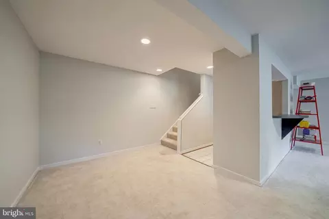 Living - 1472 Waterfront Rd, Reston, VA 20194 photo 5 of 5