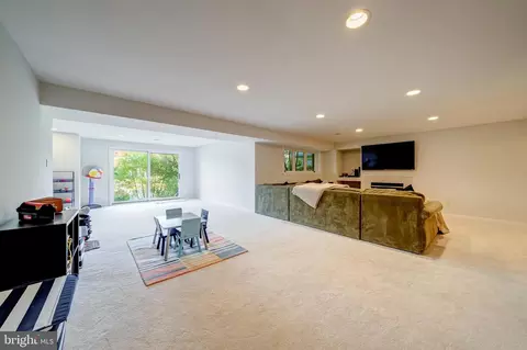 Other - 1472 Waterfront Rd, Reston, VA 20194 photo 14 of 18