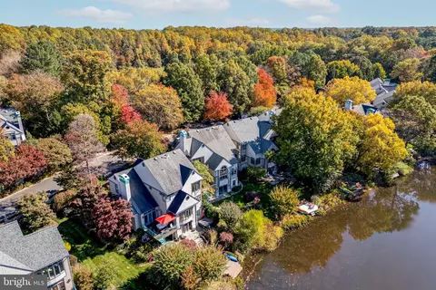 View/Area - 1472 Waterfront Rd, Reston, VA 20194 photo 12 of 17