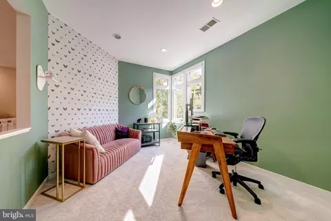 Other - 1472 Waterfront Rd, Reston, VA 20194 photo 10 of 18