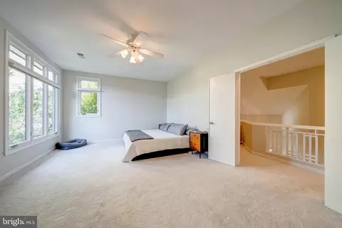 Bedroom - 1472 Waterfront Rd, Reston, VA 20194 photo 1 of 5