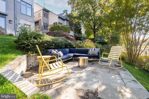Other - 1472 Waterfront Rd, Reston, VA 20194 photo 2 of 18
