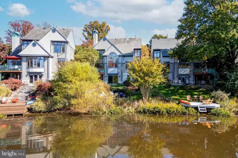 Other - 1472 Waterfront Rd, Reston, VA 20194 photo 17 of 18
