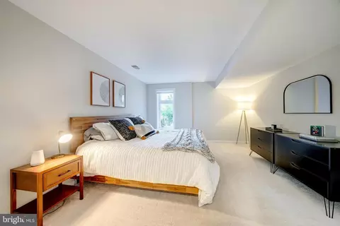 Bedroom - 1472 Waterfront Rd, Reston, VA 20194 photo 5 of 5