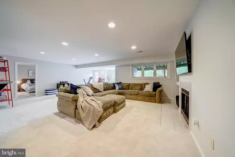 Other - 1472 Waterfront Rd, Reston, VA 20194 photo 11 of 18