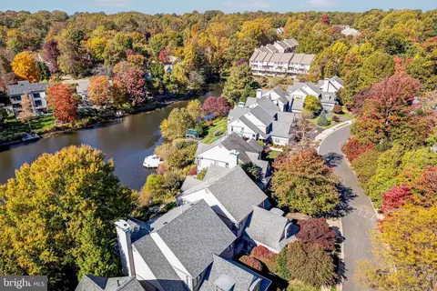 View/Area - 1472 Waterfront Rd, Reston, VA 20194 photo 6 of 17